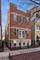 2317 N Hamilton Unit A, Chicago, IL 60647
