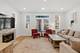 2317 N Hamilton Unit A, Chicago, IL 60647