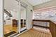 2317 N Hamilton Unit A, Chicago, IL 60647