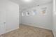 2317 N Hamilton Unit A, Chicago, IL 60647