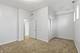2317 N Hamilton Unit A, Chicago, IL 60647