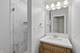 2317 N Hamilton Unit A, Chicago, IL 60647
