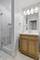 2317 N Hamilton Unit A, Chicago, IL 60647