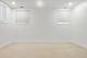 2317 N Hamilton Unit A, Chicago, IL 60647