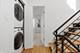 2317 N Hamilton Unit A, Chicago, IL 60647