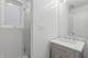 2317 N Hamilton Unit A, Chicago, IL 60647