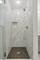 2317 N Hamilton Unit A, Chicago, IL 60647