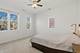 2317 N Hamilton Unit A, Chicago, IL 60647