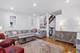 2317 N Hamilton Unit A, Chicago, IL 60647