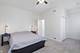 2317 N Hamilton Unit A, Chicago, IL 60647
