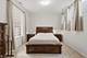 2317 N Hamilton Unit A, Chicago, IL 60647