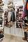2317 N Hamilton Unit A, Chicago, IL 60647