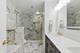 2317 N Hamilton Unit A, Chicago, IL 60647