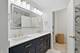 2317 N Hamilton Unit A, Chicago, IL 60647