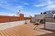 2317 N Hamilton Unit A, Chicago, IL 60647