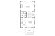 2317 N Hamilton Unit A, Chicago, IL 60647