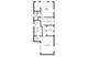2317 N Hamilton Unit A, Chicago, IL 60647