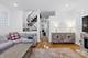 2317 N Hamilton Unit A, Chicago, IL 60647