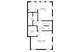 2317 N Hamilton Unit A, Chicago, IL 60647