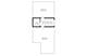 2317 N Hamilton Unit A, Chicago, IL 60647