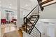 2317 N Hamilton Unit A, Chicago, IL 60647