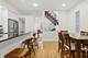 2317 N Hamilton Unit A, Chicago, IL 60647