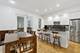 2317 N Hamilton Unit A, Chicago, IL 60647