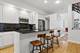 2317 N Hamilton Unit A, Chicago, IL 60647