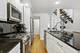 2317 N Hamilton Unit A, Chicago, IL 60647
