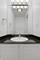 2317 N Hamilton Unit A, Chicago, IL 60647