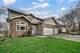 441 N Crooked Lake, Lindenhurst, IL 60046