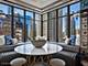 118 E Erie Unit 20D, Chicago, IL 60611