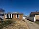 870 E Thacker, Des Plaines, IL 60016