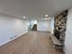 870 E Thacker, Des Plaines, IL 60016