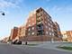 3303 Grove Unit 604, Berwyn, IL 60402