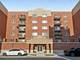3303 Grove Unit 604, Berwyn, IL 60402