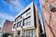 3718 N Ashland Unit 302, Chicago, IL 60613