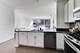 3718 N Ashland Unit 302, Chicago, IL 60613
