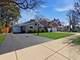 4129 Main, Downers Grove, IL 60515