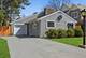 4129 Main, Downers Grove, IL 60515