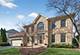 113 Woodlet, Bolingbrook, IL 60490