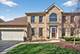 113 Woodlet, Bolingbrook, IL 60490