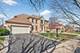 113 Woodlet, Bolingbrook, IL 60490
