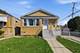 5445 S Karlov, Chicago, IL 60632