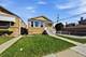 5445 S Karlov, Chicago, IL 60632
