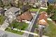221 E Grantley, Elmhurst, IL 60126