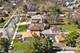 221 E Grantley, Elmhurst, IL 60126