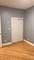 904 W Winona Unit G, Chicago, IL 60640