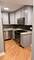 904 W Winona Unit G, Chicago, IL 60640