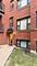 904 W Winona Unit G, Chicago, IL 60640